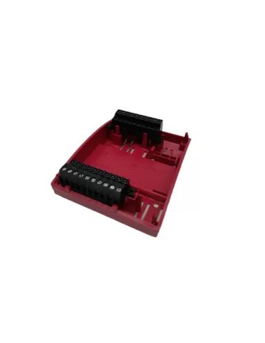 Schneider 007309020 tac xenta 400